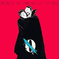 ...Like Clockwork [Vinyl LP] [Vinilo]